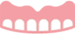 入れ歯
